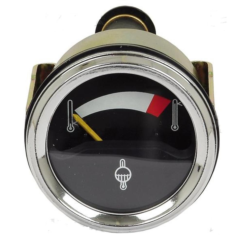 3127959R1 Temperature Gauge