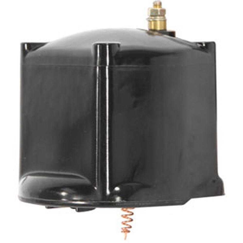 Coil – Fits Ford