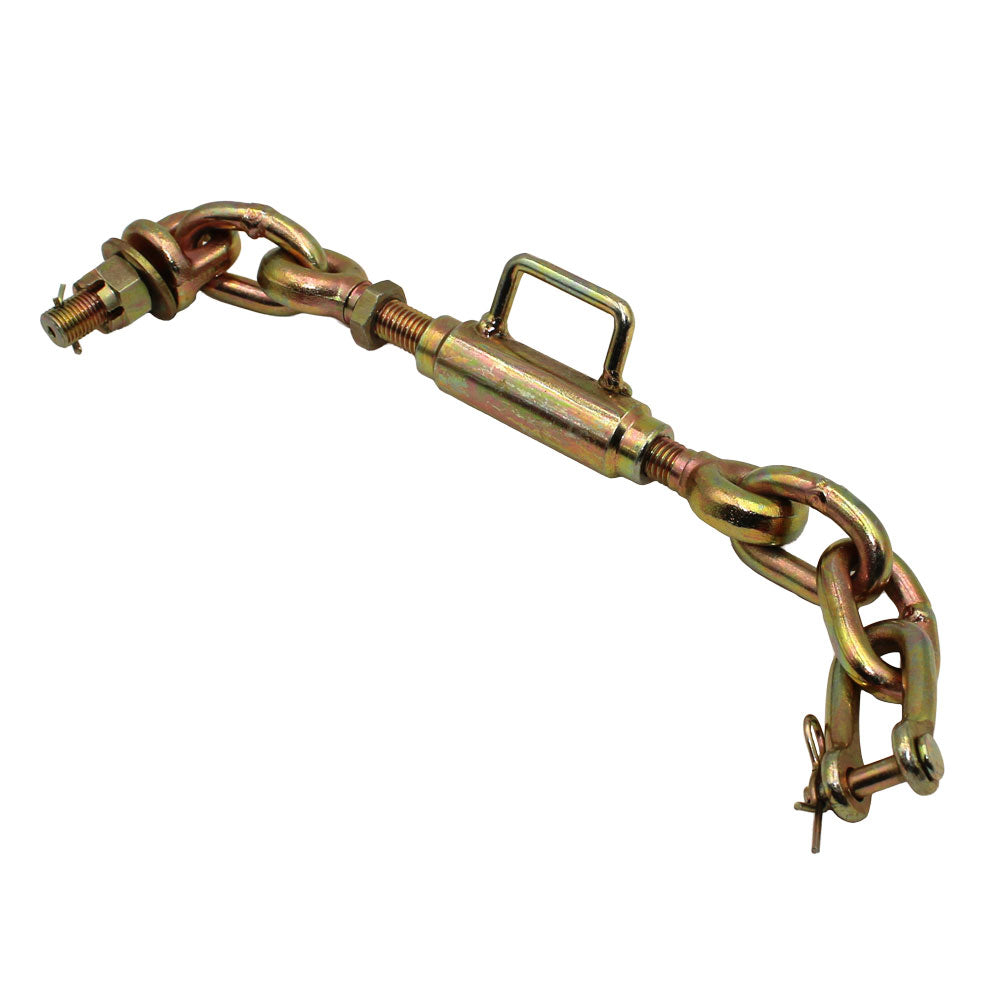 15-40HP Adj. Compact Check Chain Stabilizer – additional image 3