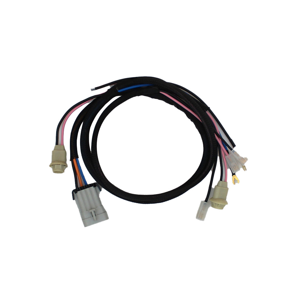6716419 Wiring Harness – Fits Bobcat