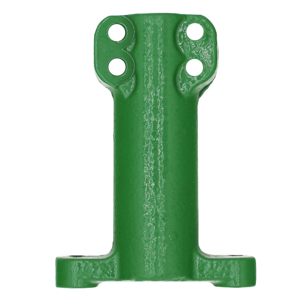 T31093 Hydraulic Pump Drive Shaft Coupler – Fits John Deere – additional image 7