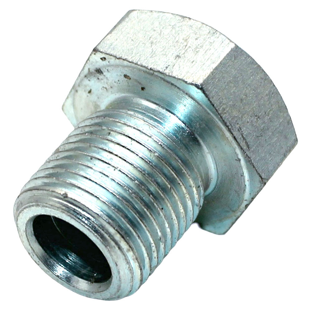 376501X1 Sump Plug – additional image 3