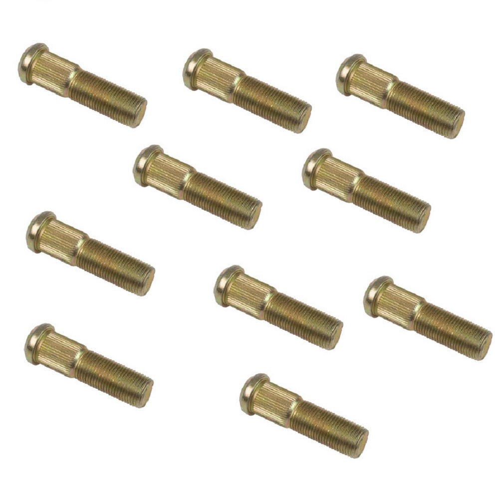 SD58 Stud Bolts
