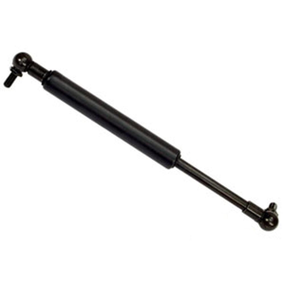 87652519 Gas Strut Door – Fits Case IH