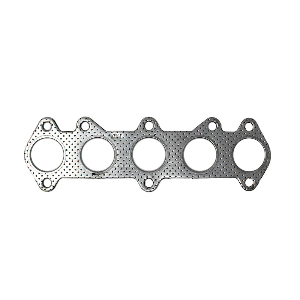 R98843 Exhaust Manifold Gasket – Fits John Deere – additional image 3