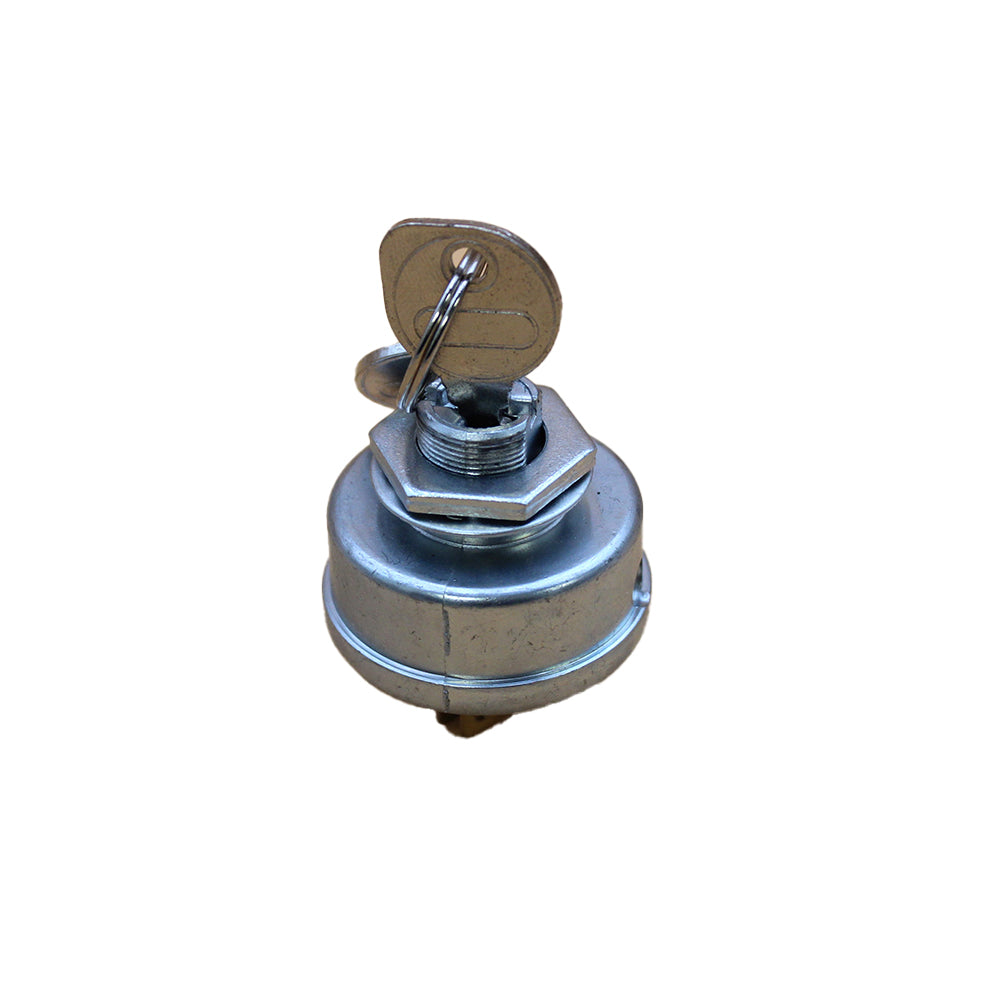 K1122-62110 Ignition Switch – Fits Kubota – additional image 2