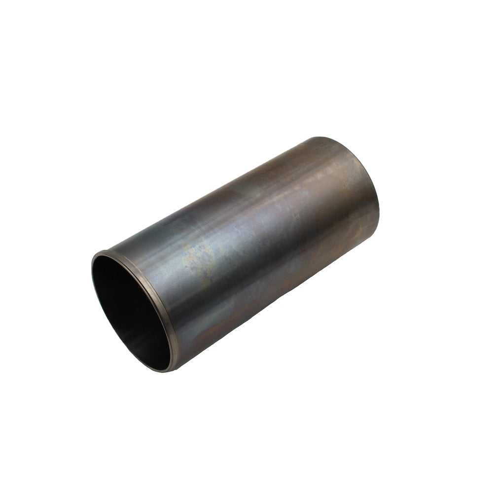 740571M1 Finished Cylinder Liner – Fits Massey Ferguson – additional image 3