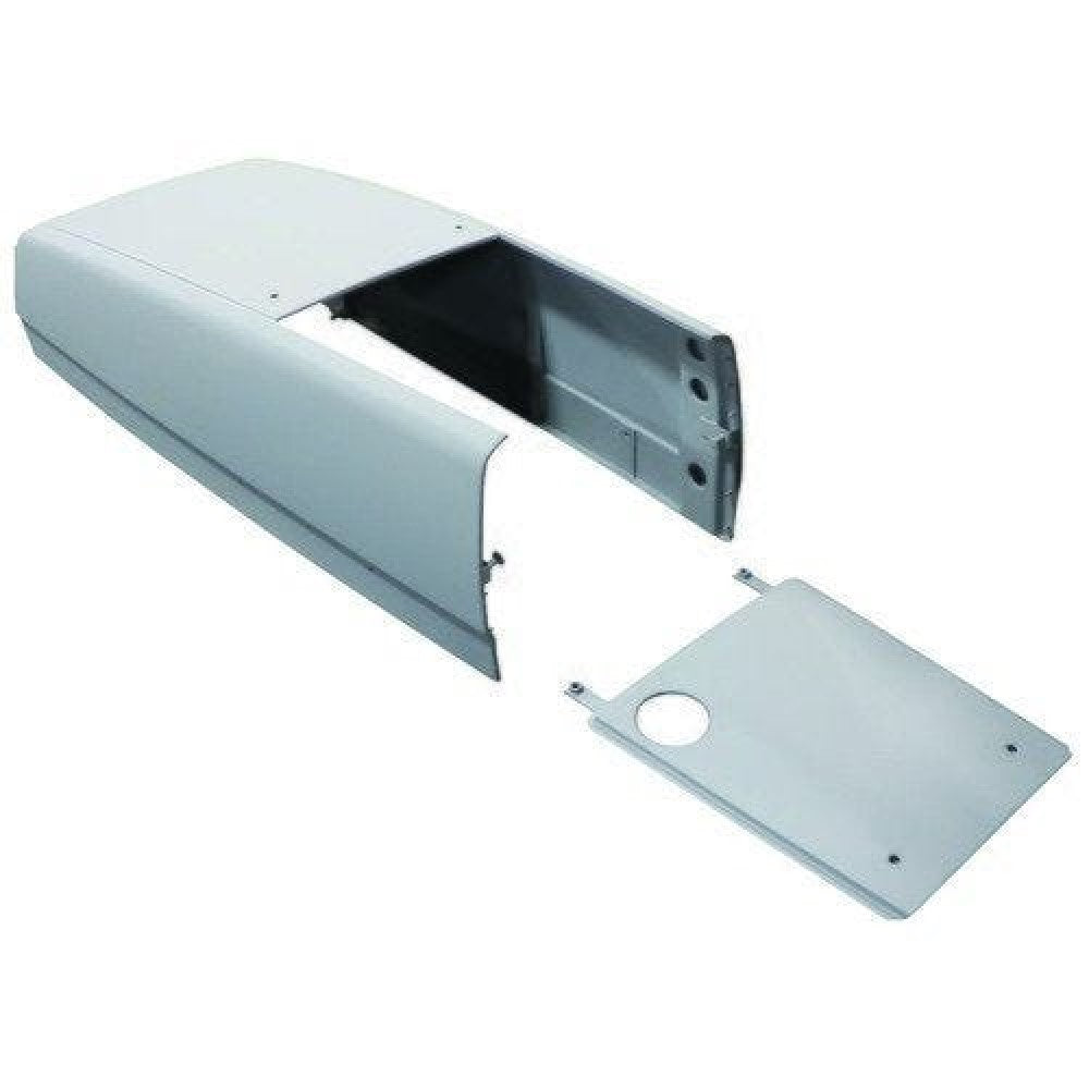 1531419C6 Hood – Fits Case / International Harvester