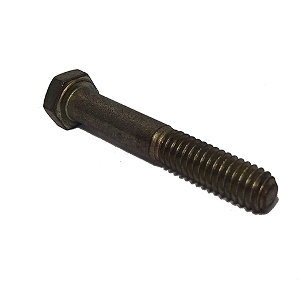 OTK20-0145 Bolt – Fits Caterpillar