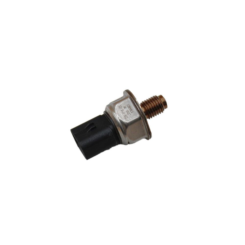 2380118 Sensor Gp-Pressure – Fits Caterpillar