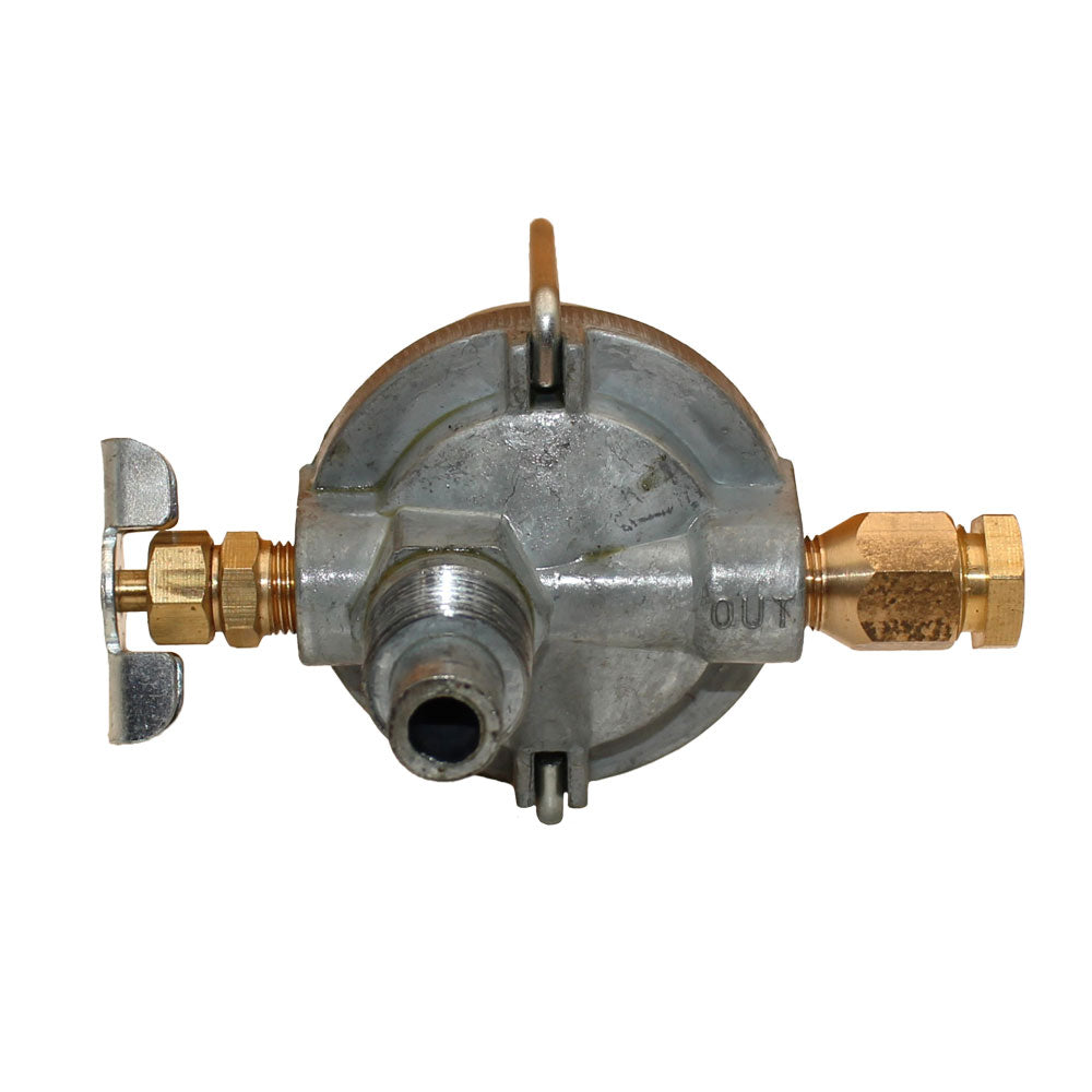354222R91-W/O-FITTING Fuel Strainer – additional image 4