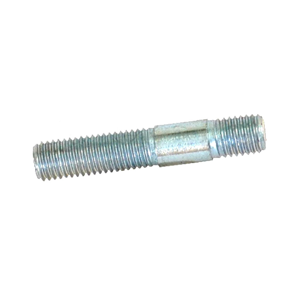 0826280 Injector Stud – Fits Landini