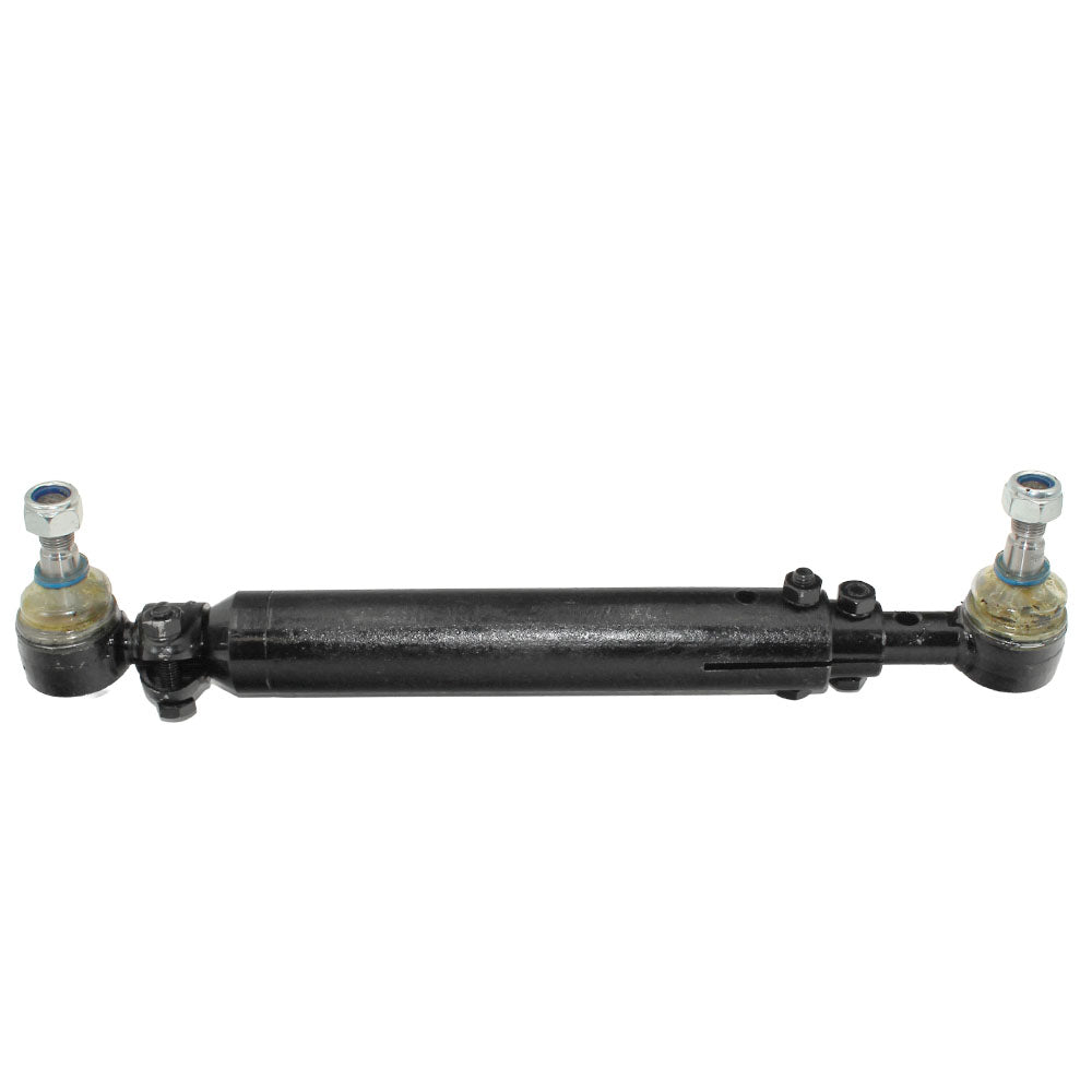 AMAR44332 Tractor Tie Rod Complete – Fits John Deere – additional image 2