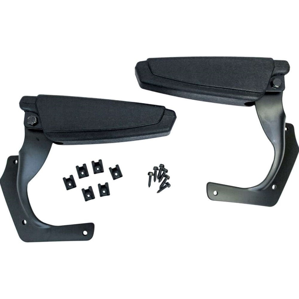 Gray Seat – additional image 4
