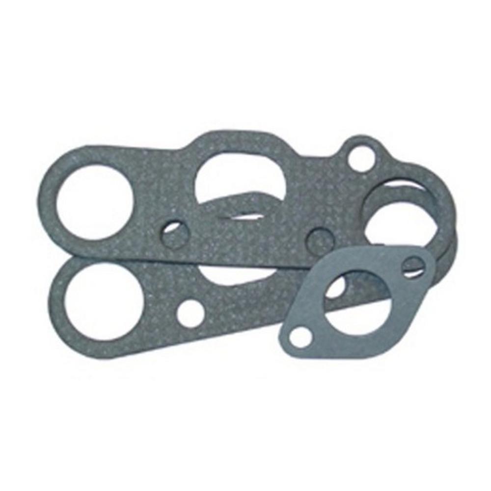 113315 Manifold Gasket Set – Fits Minneapolis Moline – additional image 5