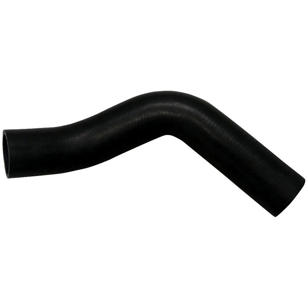 R126605 Top Radiator Hose – Fits John Deere – additional image 2