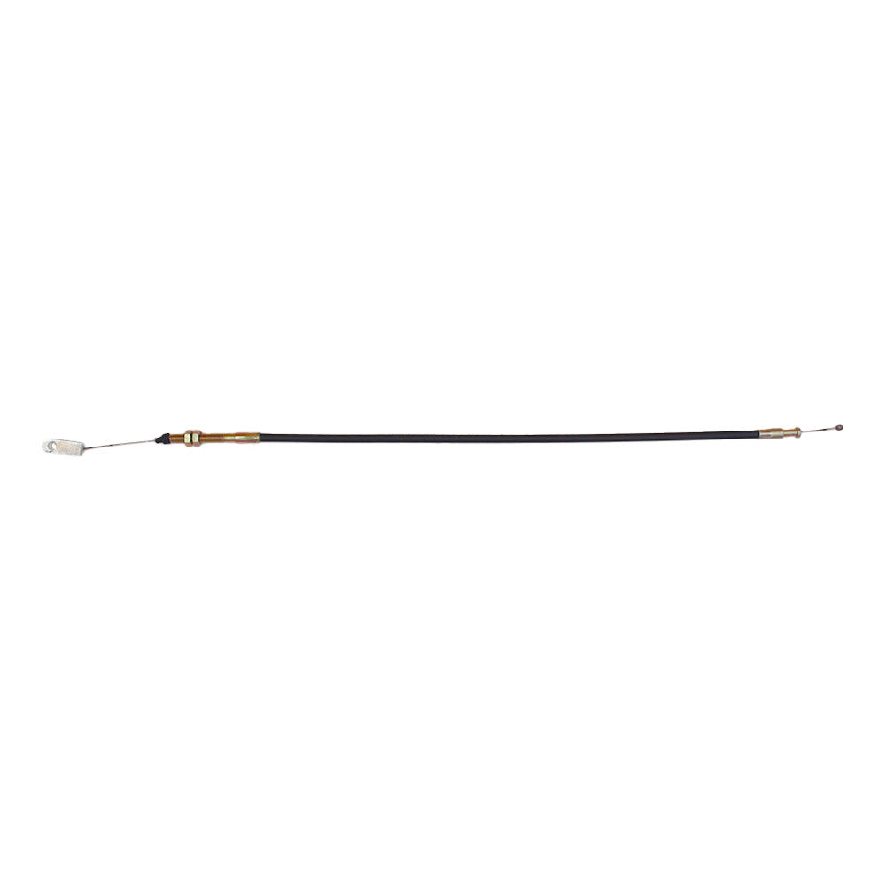 1696816M97 Throttle Cable – Fits Massey Ferguson – additional image 4
