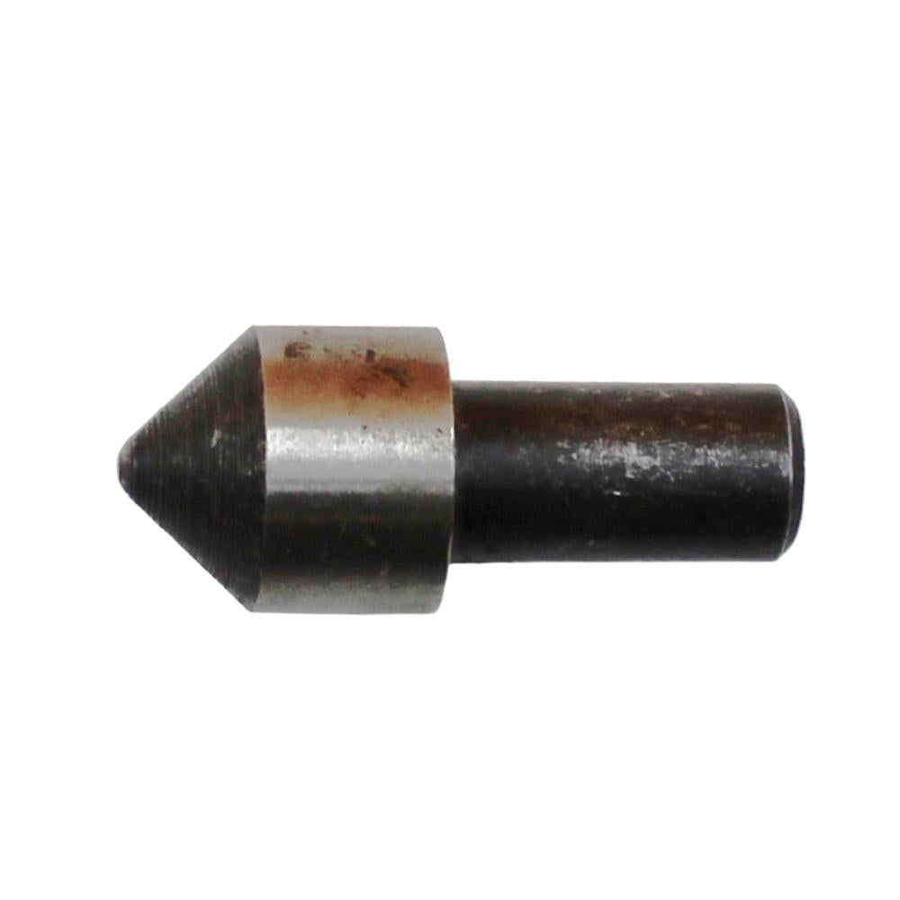 3797573M1 Plunger, Detent – Fits Massey Ferguson – additional image 3