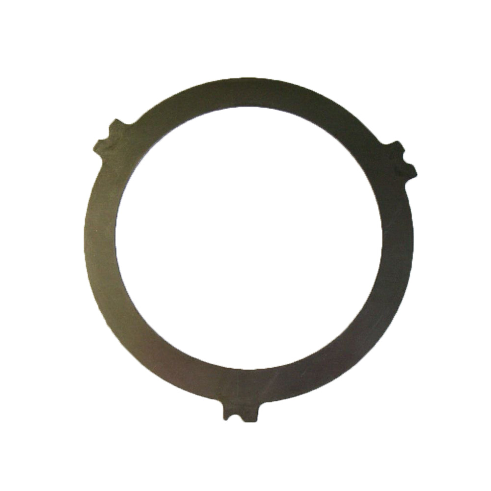 76022158 Steel Clutch Disc