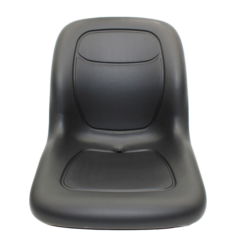 483116 Uni Pro Bucket Seat(Black) – additional image 2