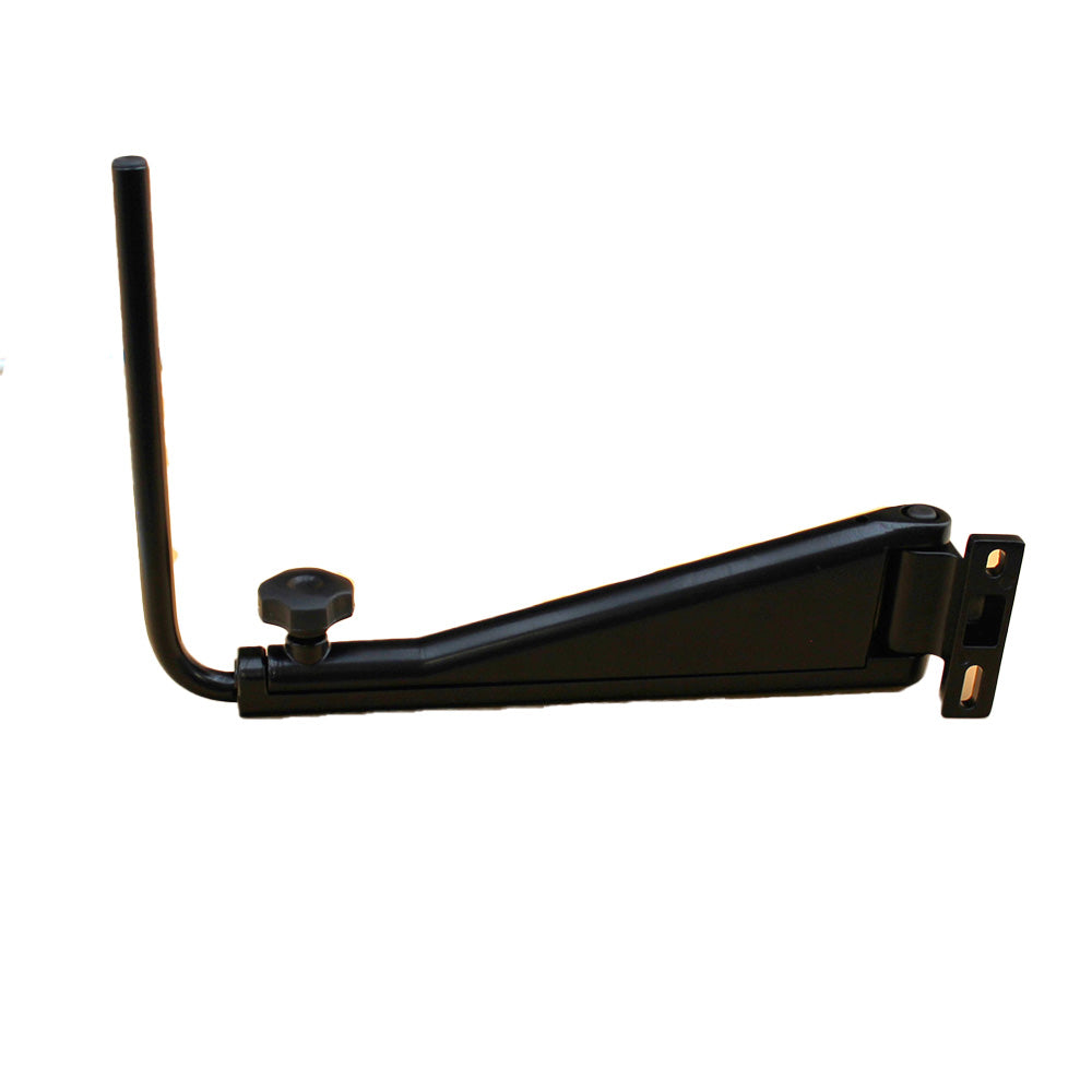 AL77483 LH Outer Mirror Telescoping Arm – Fits John Deere – additional image 4