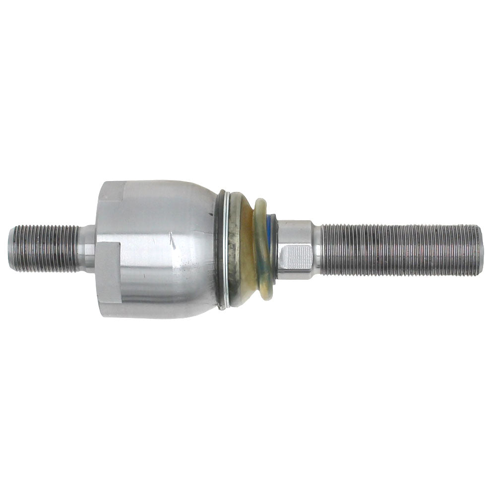 ZP0501310060 Tie Rod – Fits Ford / New Holland – additional image 4