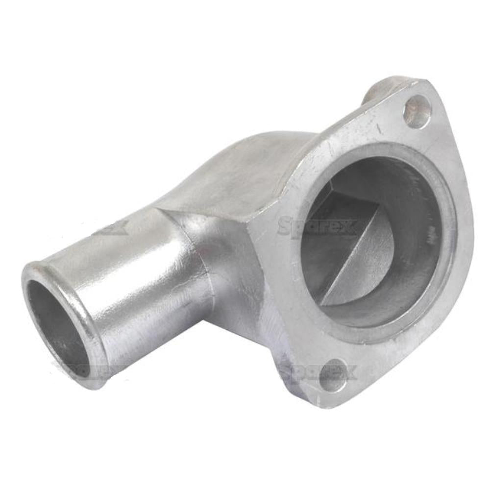 C7NN8594A Thermostat Housing – Fits Ford / New Holland