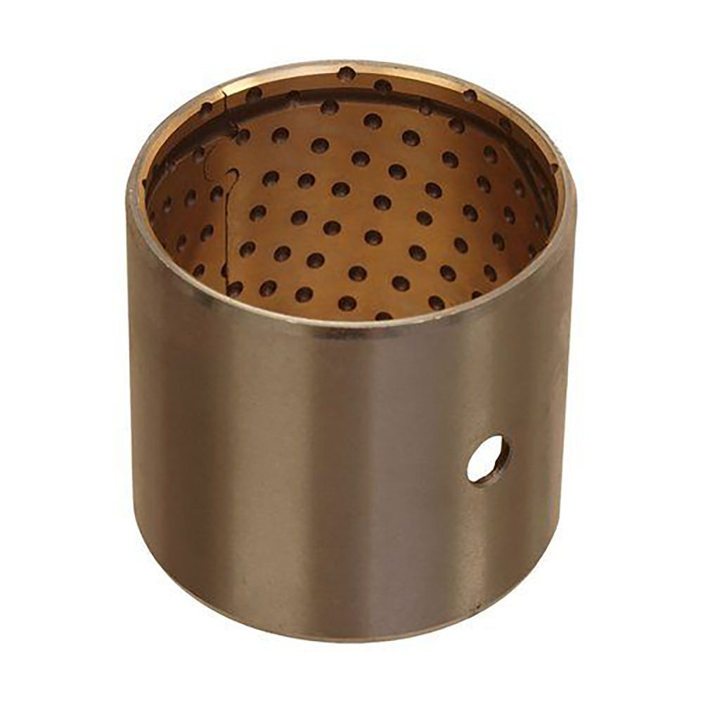 L76471 Bushing - MFWD Pivot – Fits John Deere