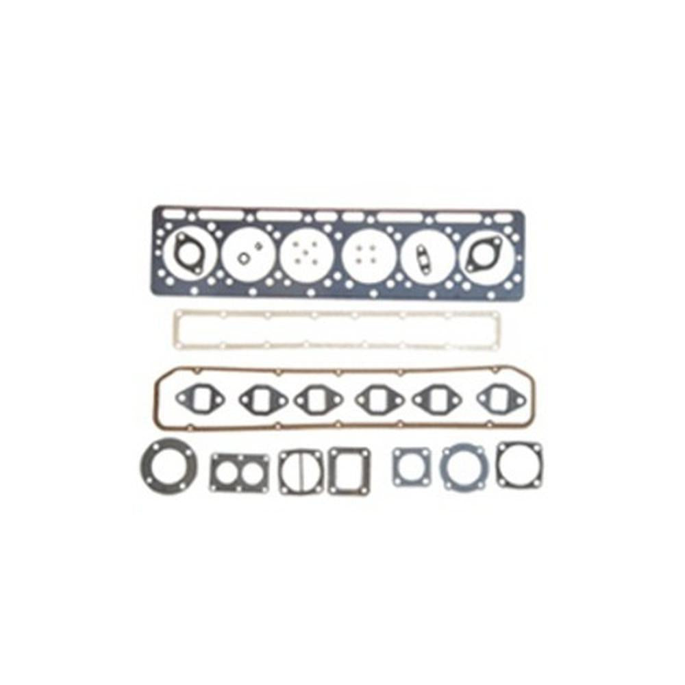 HS4888 CID Head Gasket – Fits Allis Chalmers – additional image 3