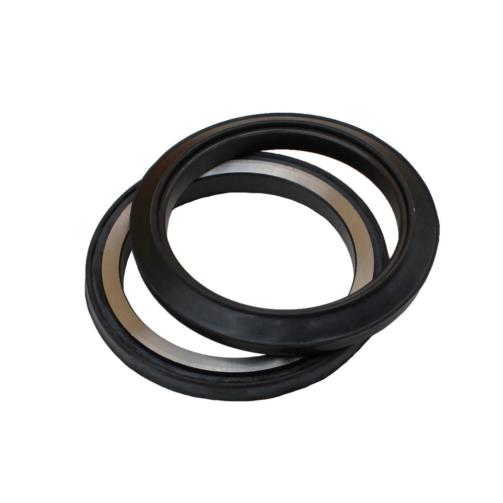 1981095C1 Seal 450, used with A51737 shaft