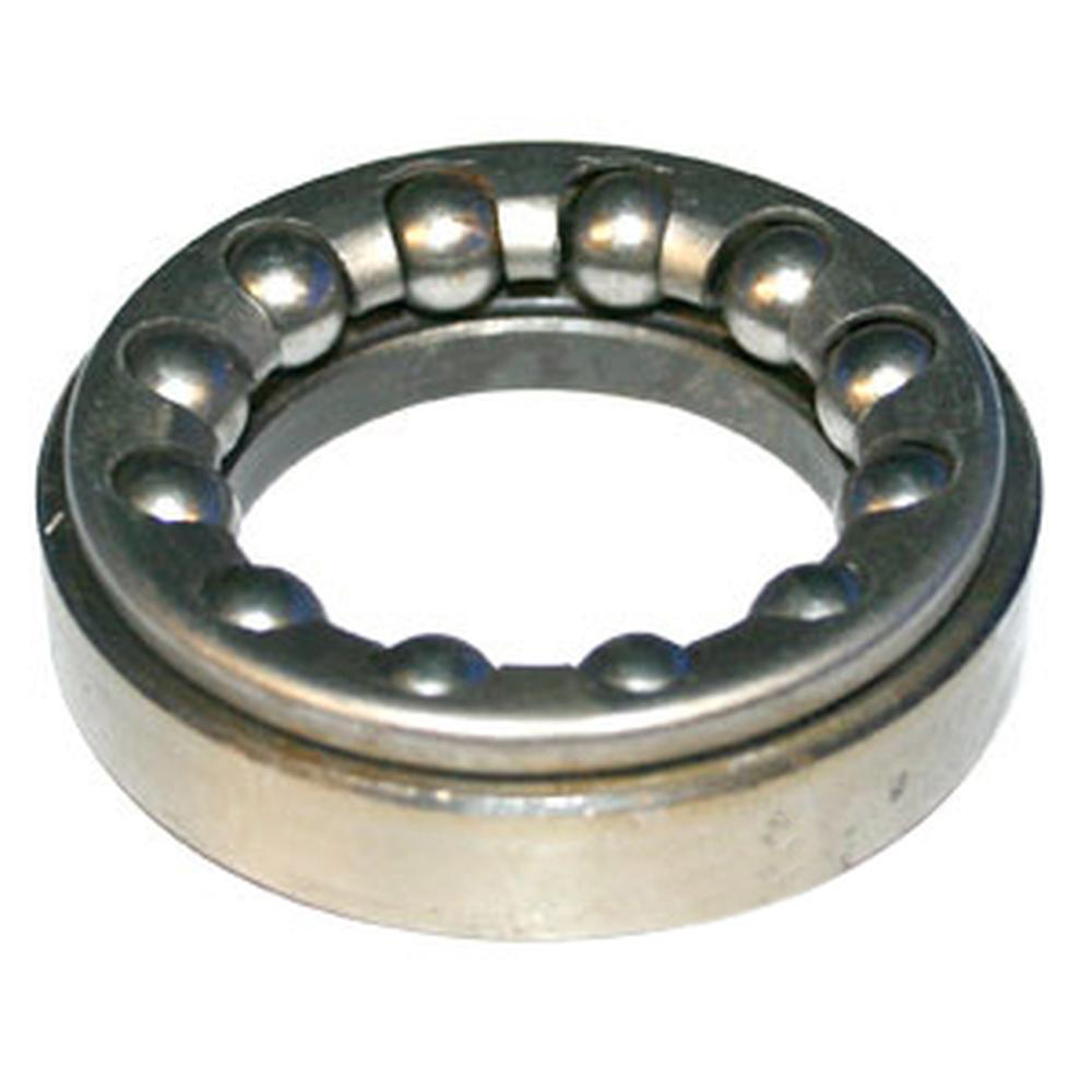1850526M91 Steering Shaft Bearing Cone & Race – Fits Massey Ferguson
