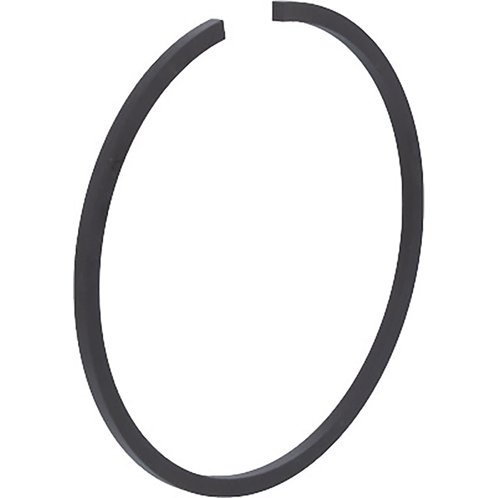 5L8855 Ring – Fits Caterpillar