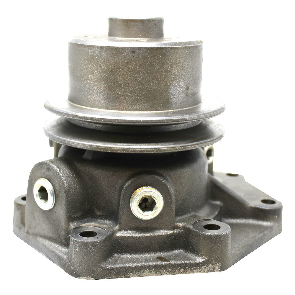 RE25043 Water Pump – Fits John Deere – additional image 5