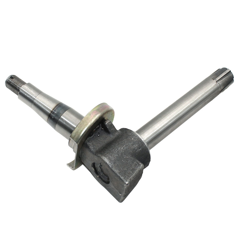 AL38381 Universal Spindle – Fits John Deere – additional image 8