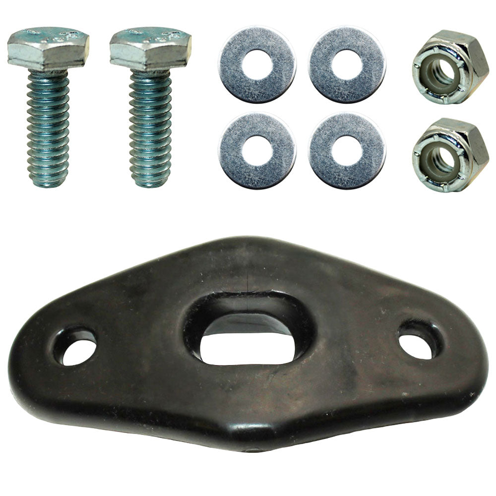 836998M91 GUIDE; FINGER – Fits Massey Ferguson – additional image 4