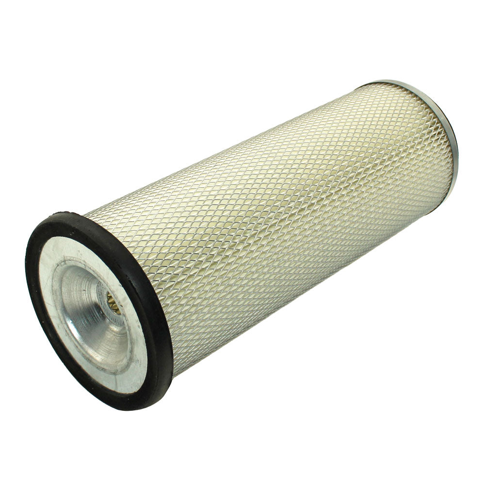 3I1060 Outer Air Filter – Fits Caterpillar – additional image 5