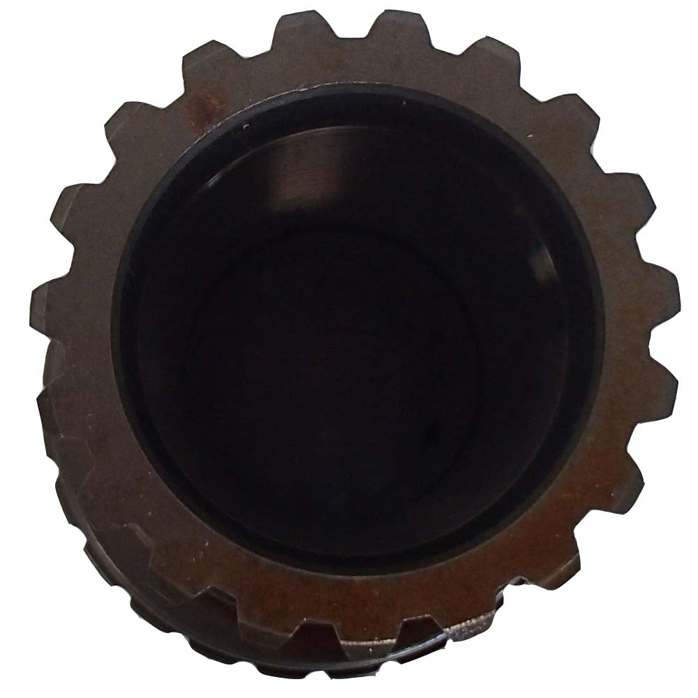 A179107 Side Gear – Fits Case – additional image 2