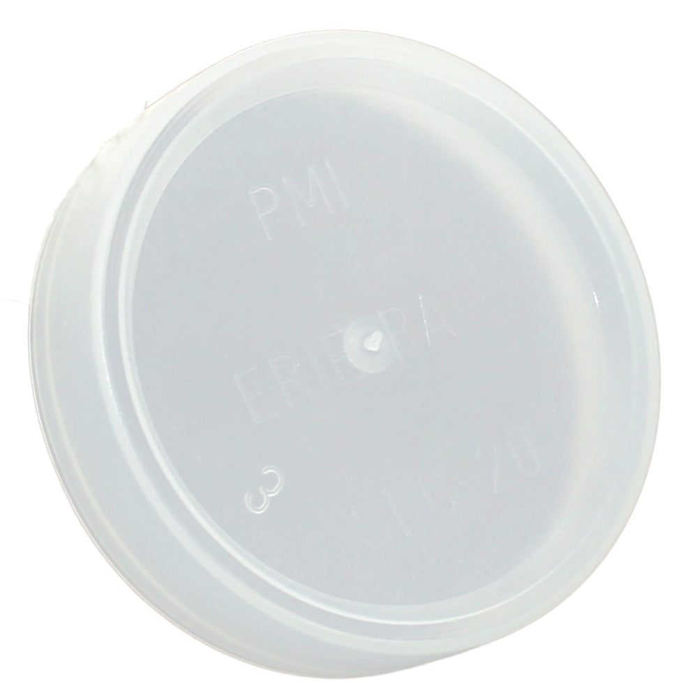 CAP-SF-20 Hydraulic Split Flange Coupling Cap – additional image 4
