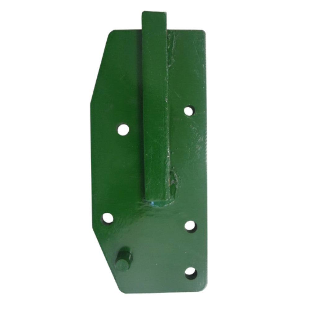 AR90971 Left-Hand Support Plate – Fits John Deere