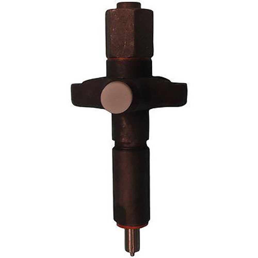 1447005M91 Fuel Injector 1105 1135 – Fits Massey Ferguson