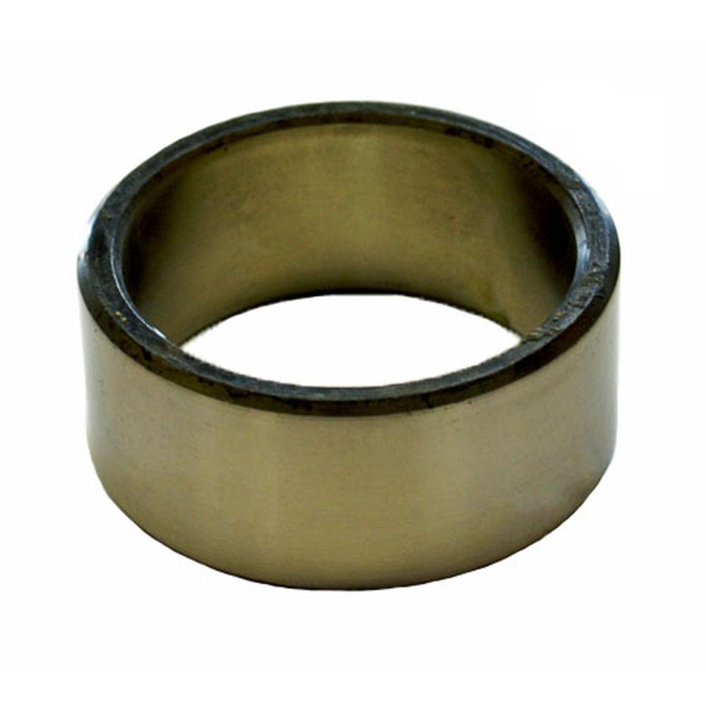 D140029 DIPPER AT LINKAGE BUSHING FOR PART