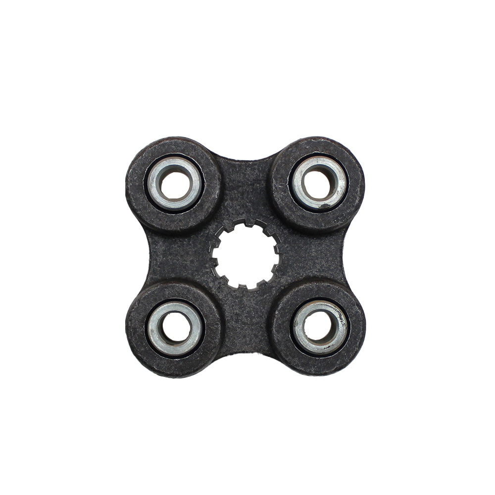 1101-0401 SPLINE HYDRAULIC DRIVE HUB ADAPTER – additional image 4