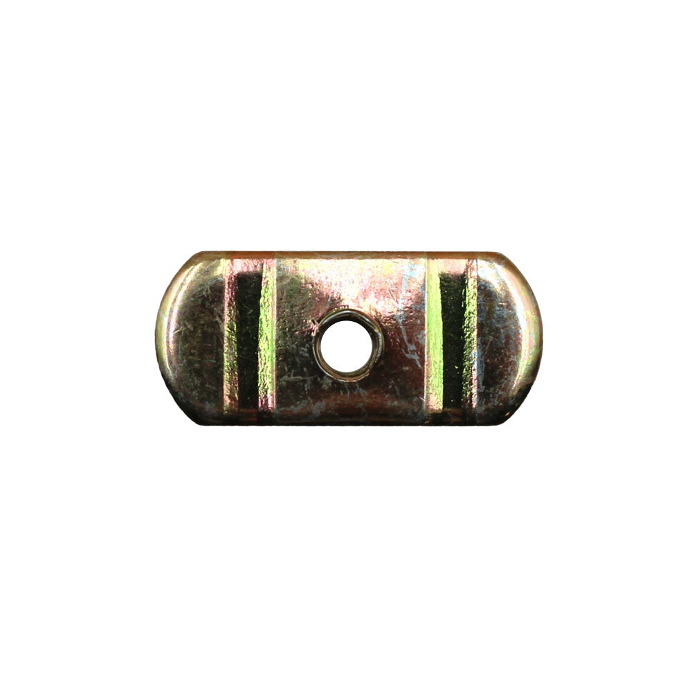 1W9169 Clamp – additional image 3