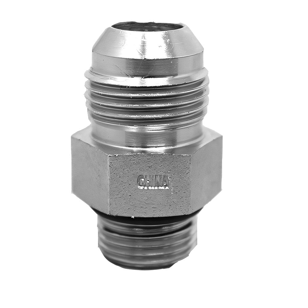 2P7636 Adapter - Straight – Fits Caterpillar – additional image 6