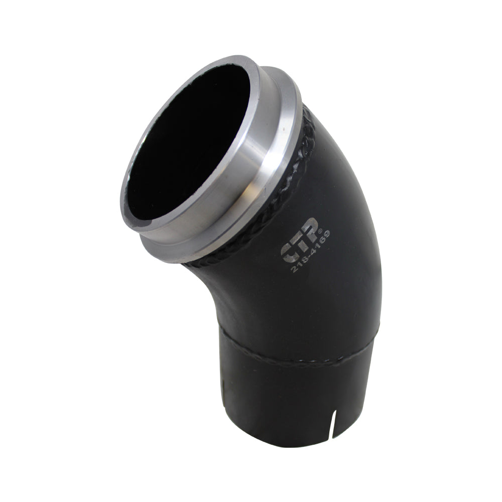 2184169 Tube – Fits Caterpillar – additional image 7