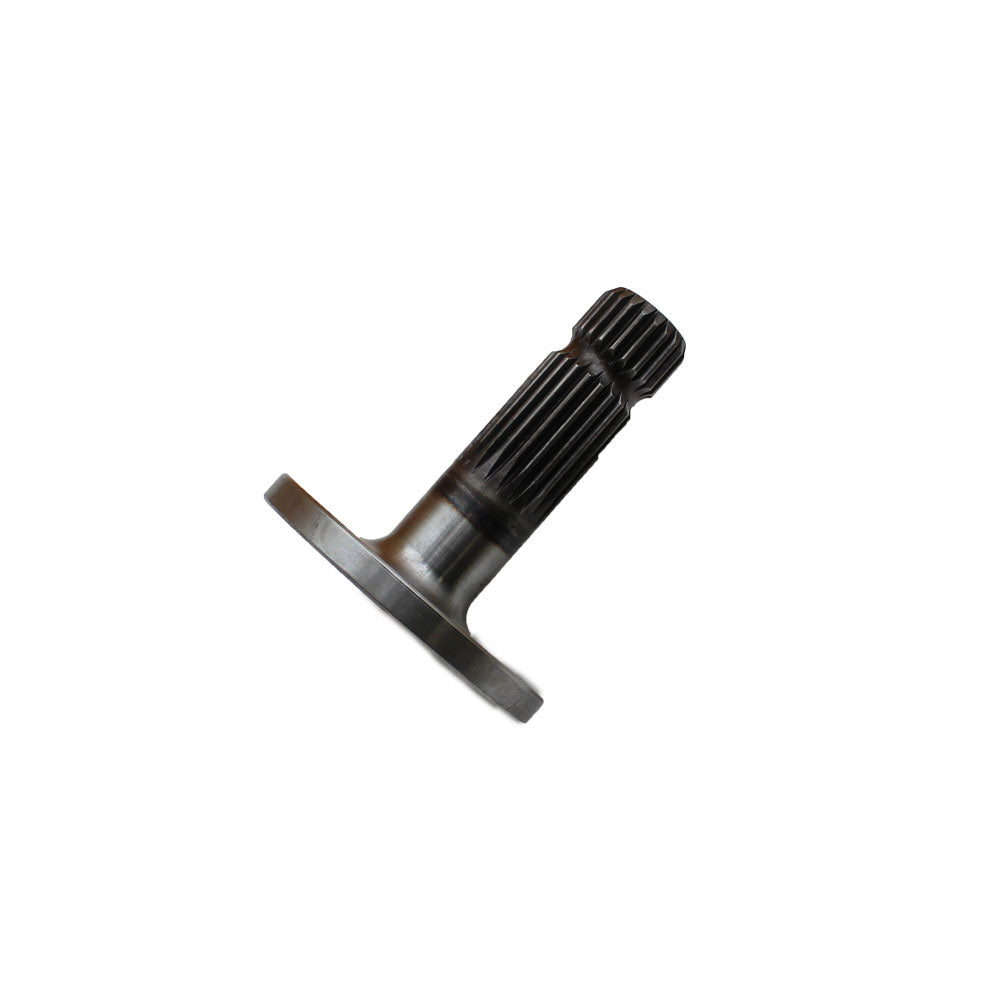 5185601 Transmission PTO Output Shaft – Fits Fiat – additional image 2
