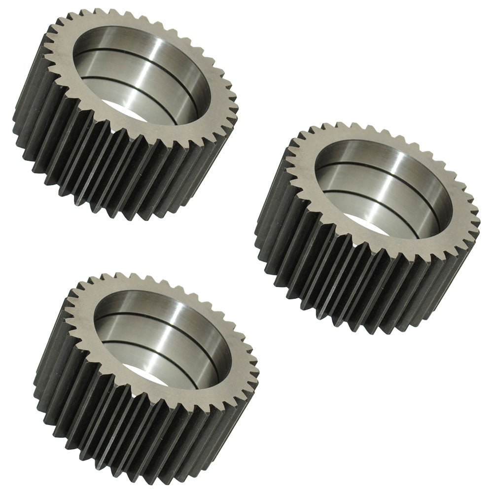 T116830 Qty 3: Planetary Gears – Fits John Deere – additional image 5