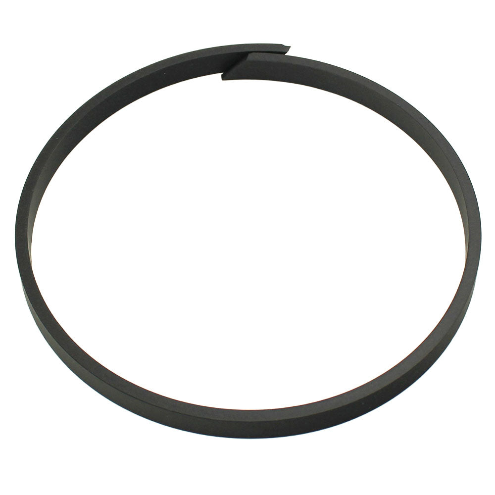 4171490 Hydraulic Wear Ring – Fits Hitachi