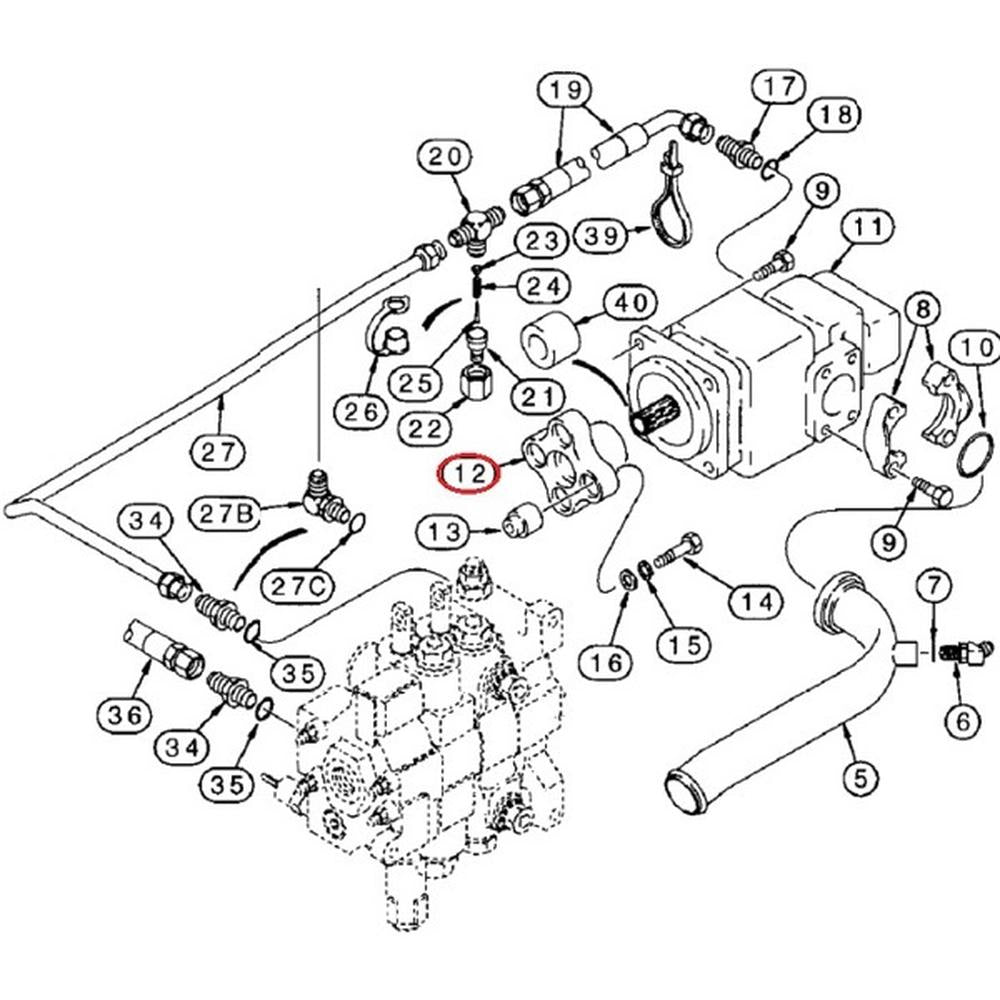 87437920 Coupler – additional image 4