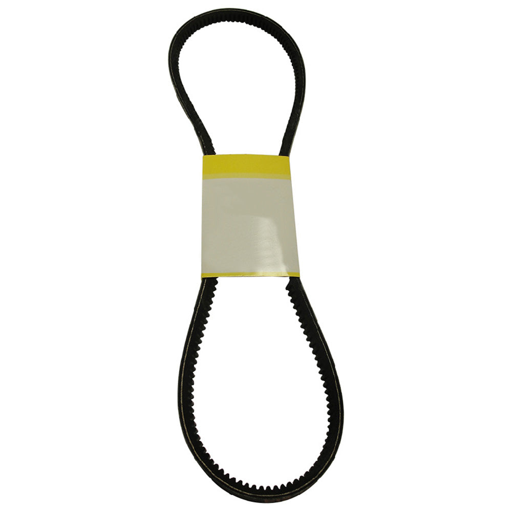 1409-5506 Belt – Fits John Deere – additional image 2